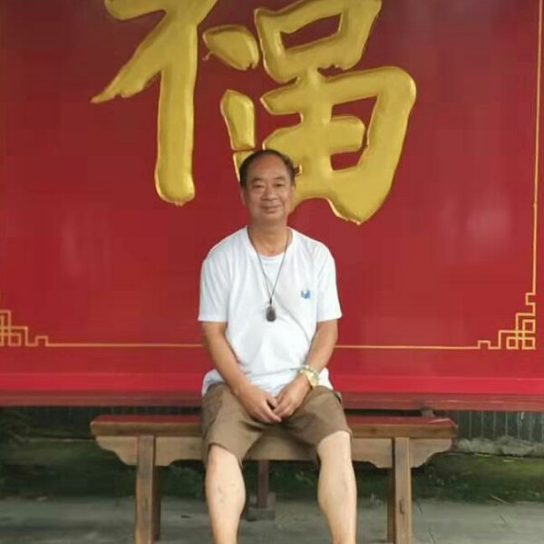 哪片海的照片
