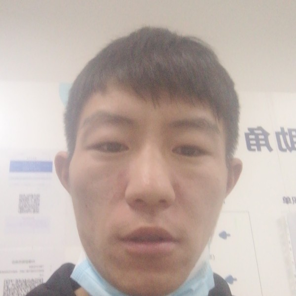 会员776168927的照片