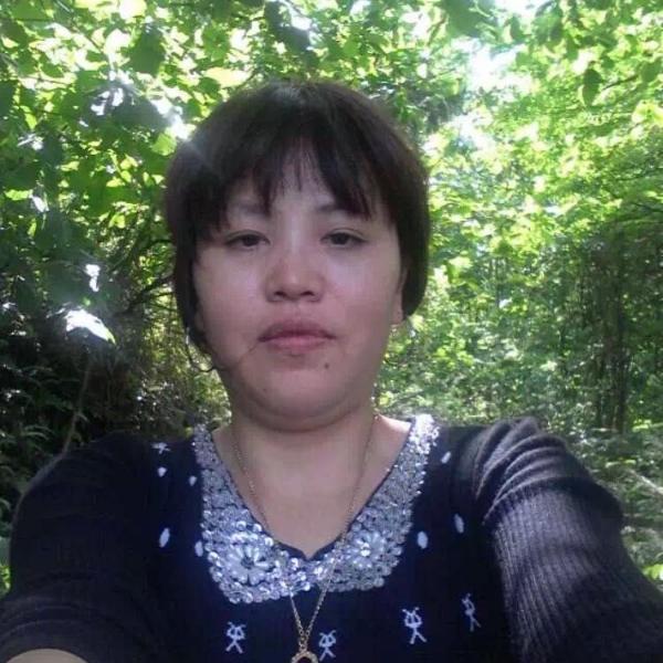 張渝的照片