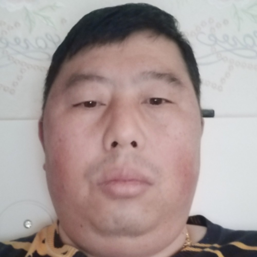 未来和忧虑的照片