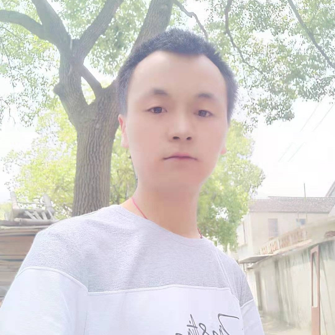 会员663686365的照片