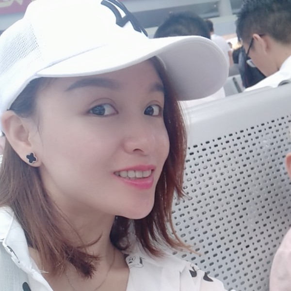 乐曲单纯的照片