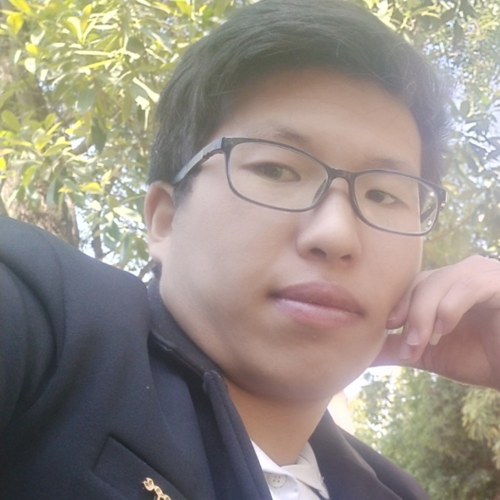惊鸿强健的照片