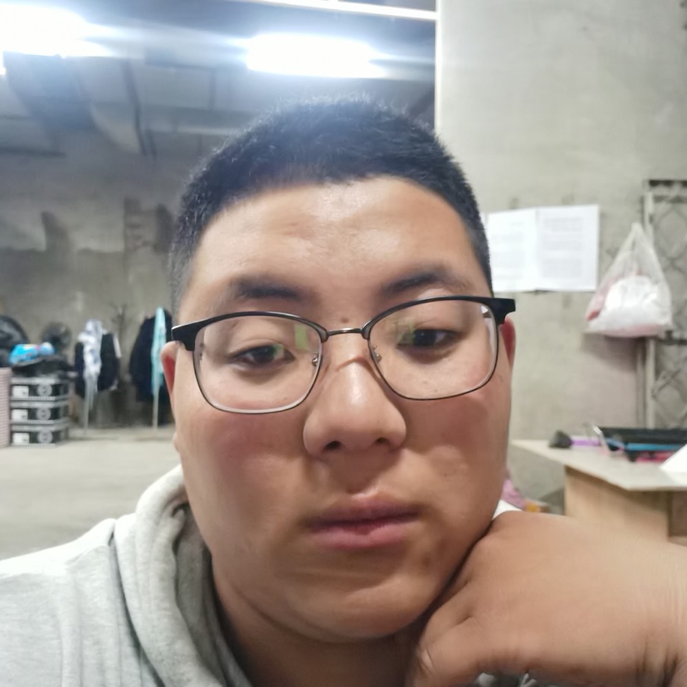 爱听歌爱恋刺猬的照片