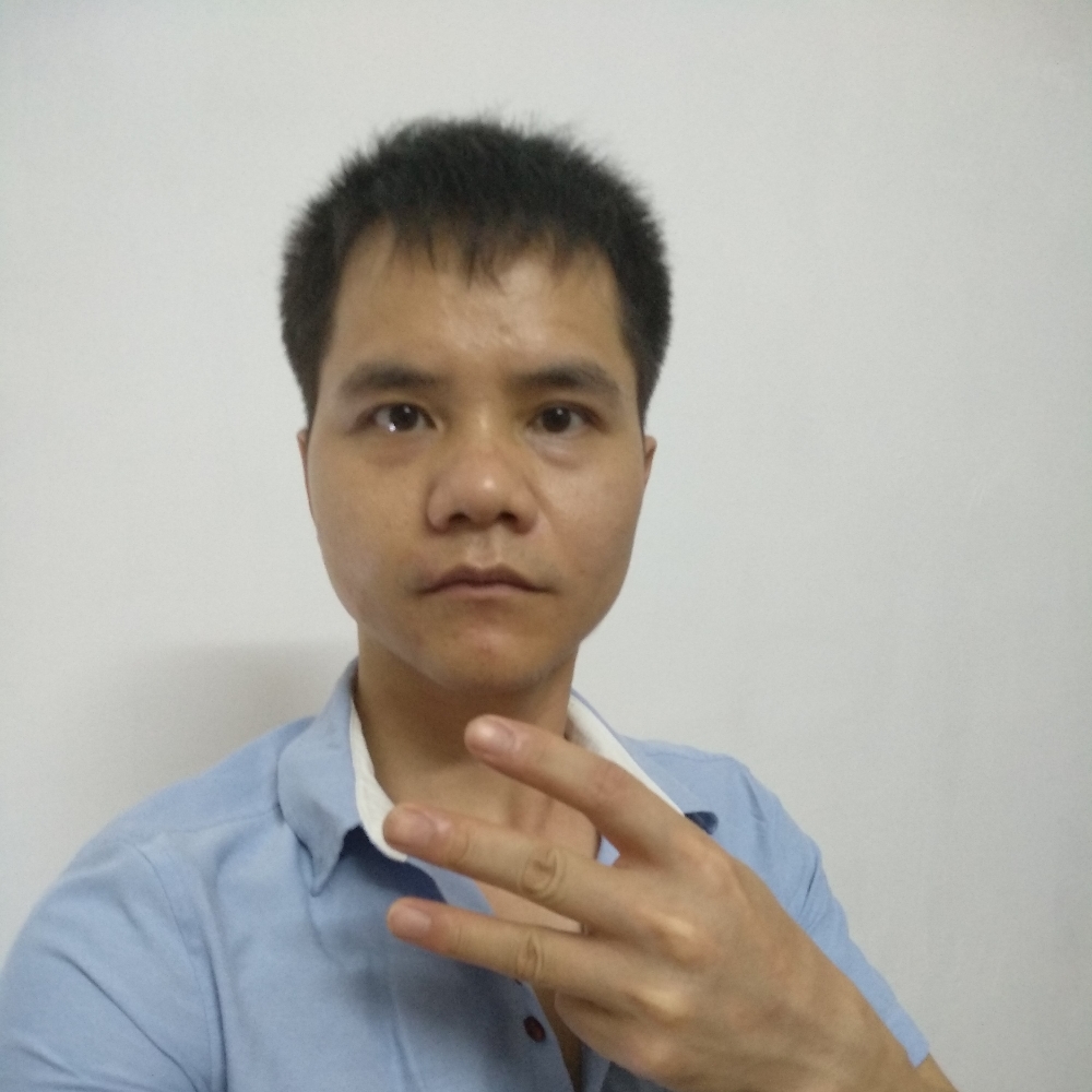 寂灭倾心飞机的照片