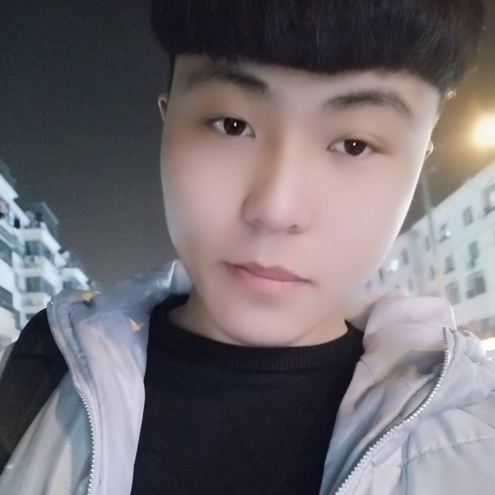 筱新的照片