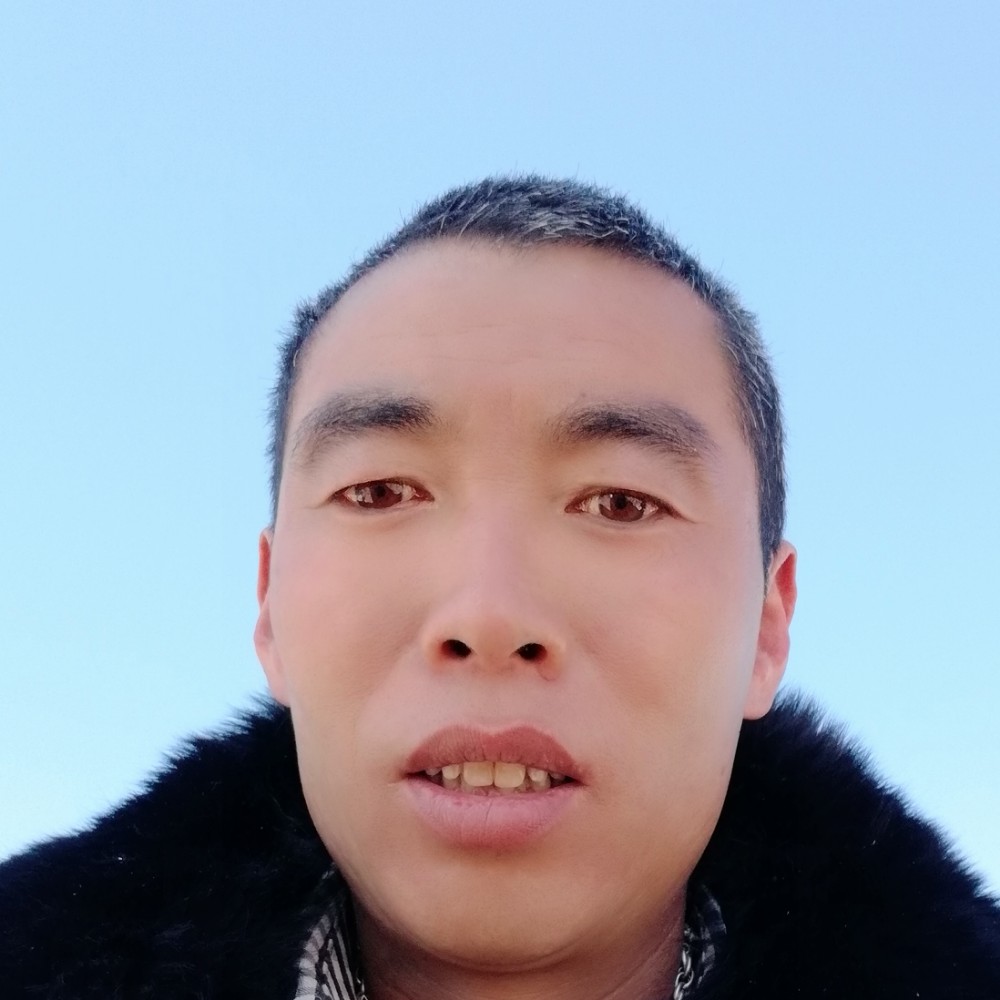 努力才能幸福的照片