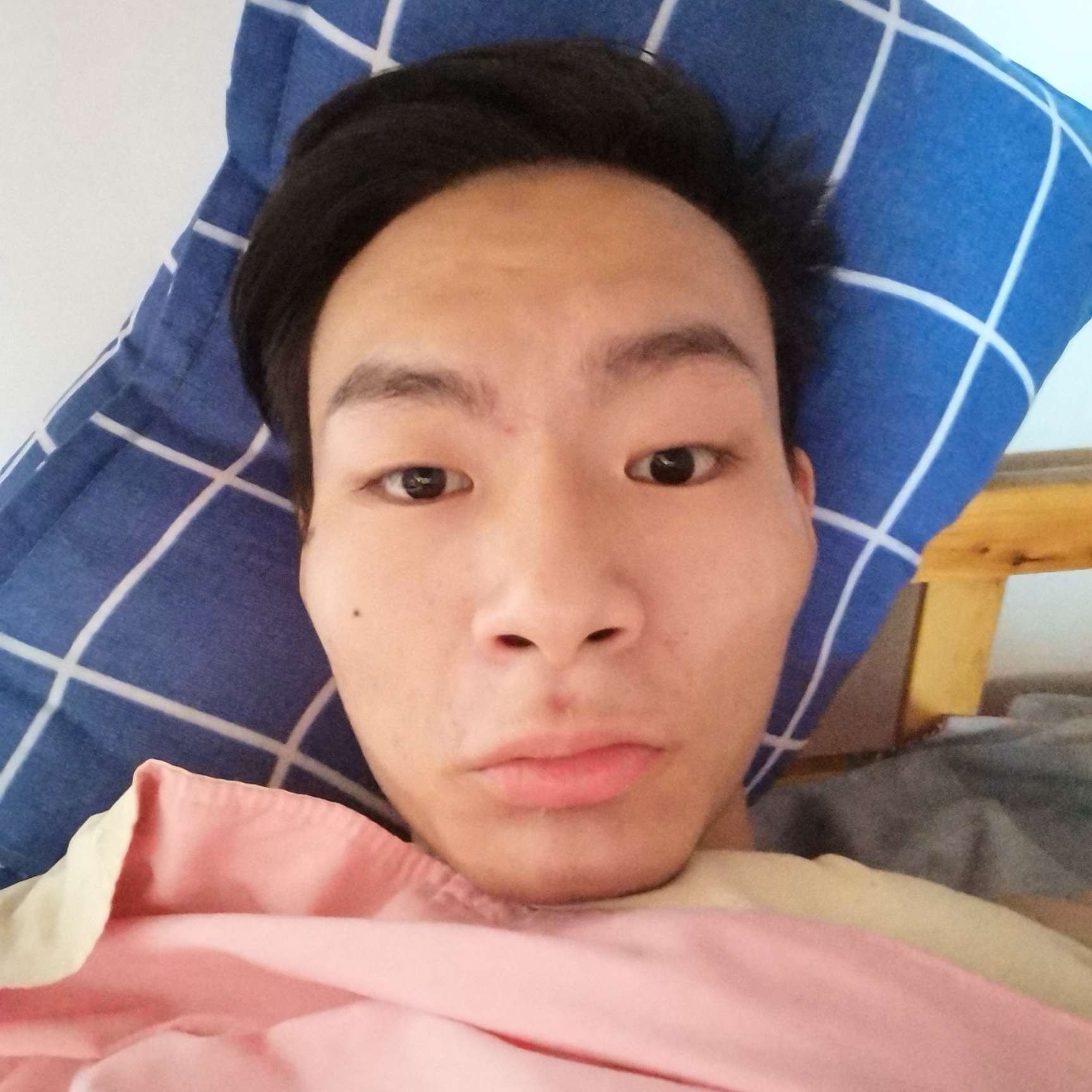 范洪兵的照片