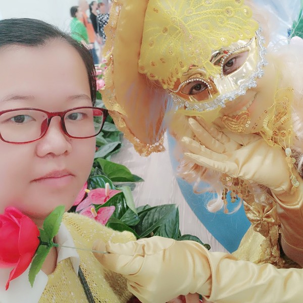 减肥的豆芽的照片