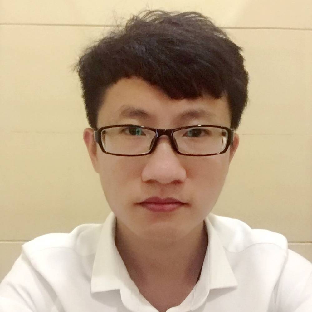 墨闻琴舞的照片