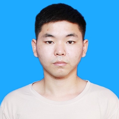 会员78825827的照片