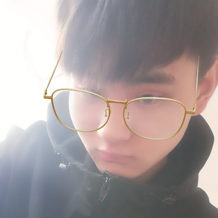 百里封天的照片