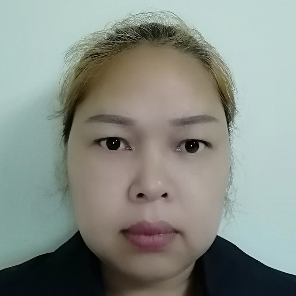 务实有惊鸿的照片