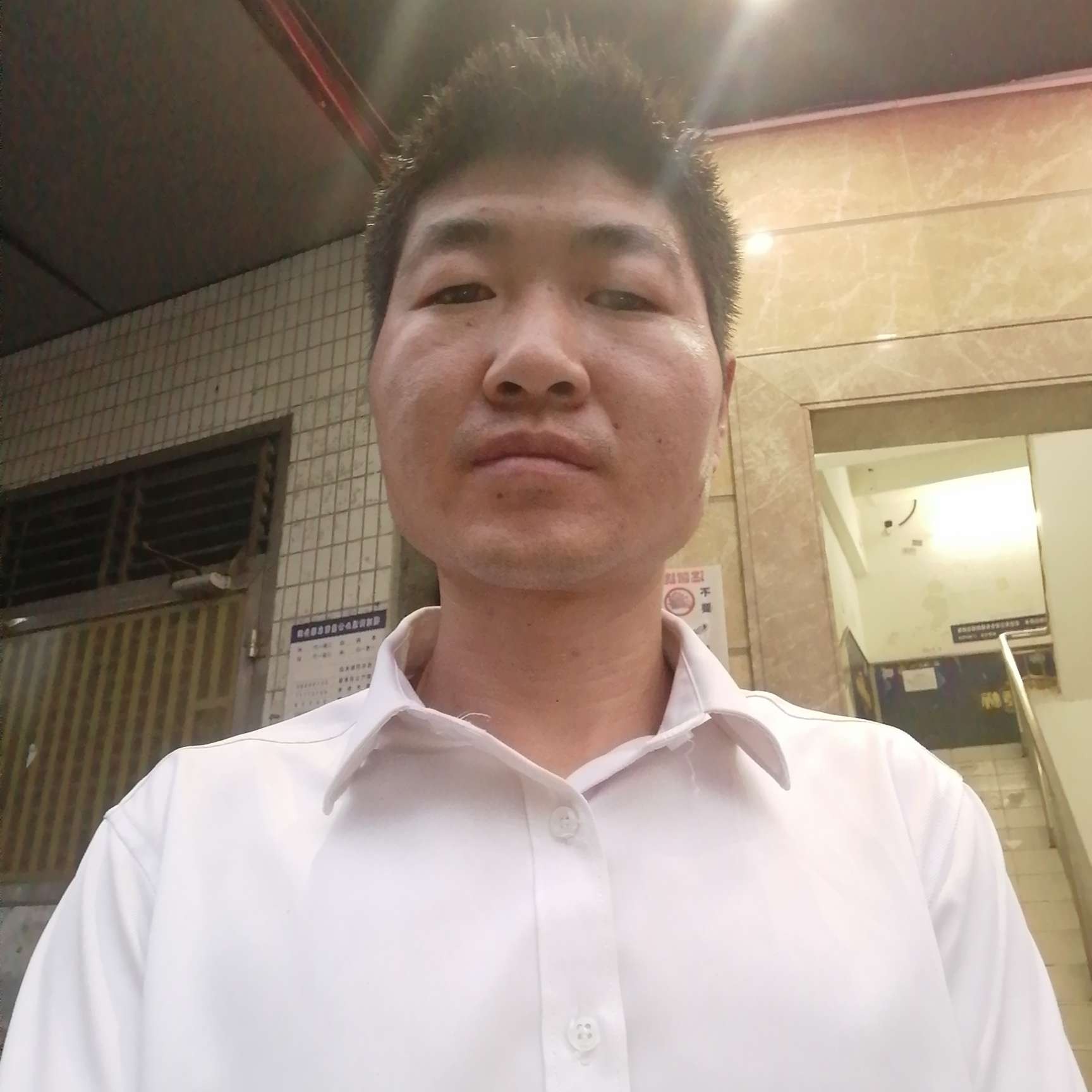 留住你的涛的照片