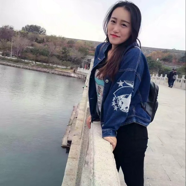 旺仔牛仔糖的照片