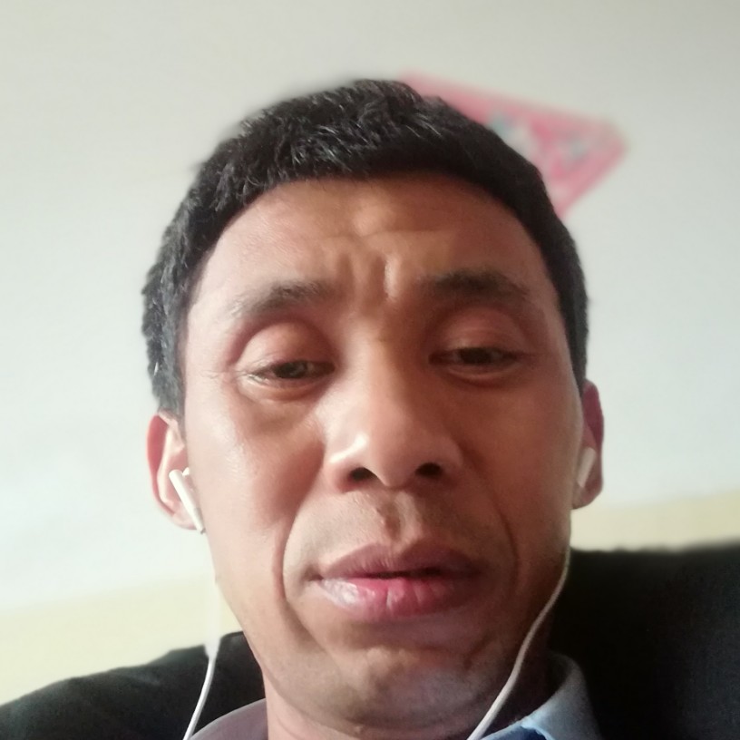 hugycyguvy的照片