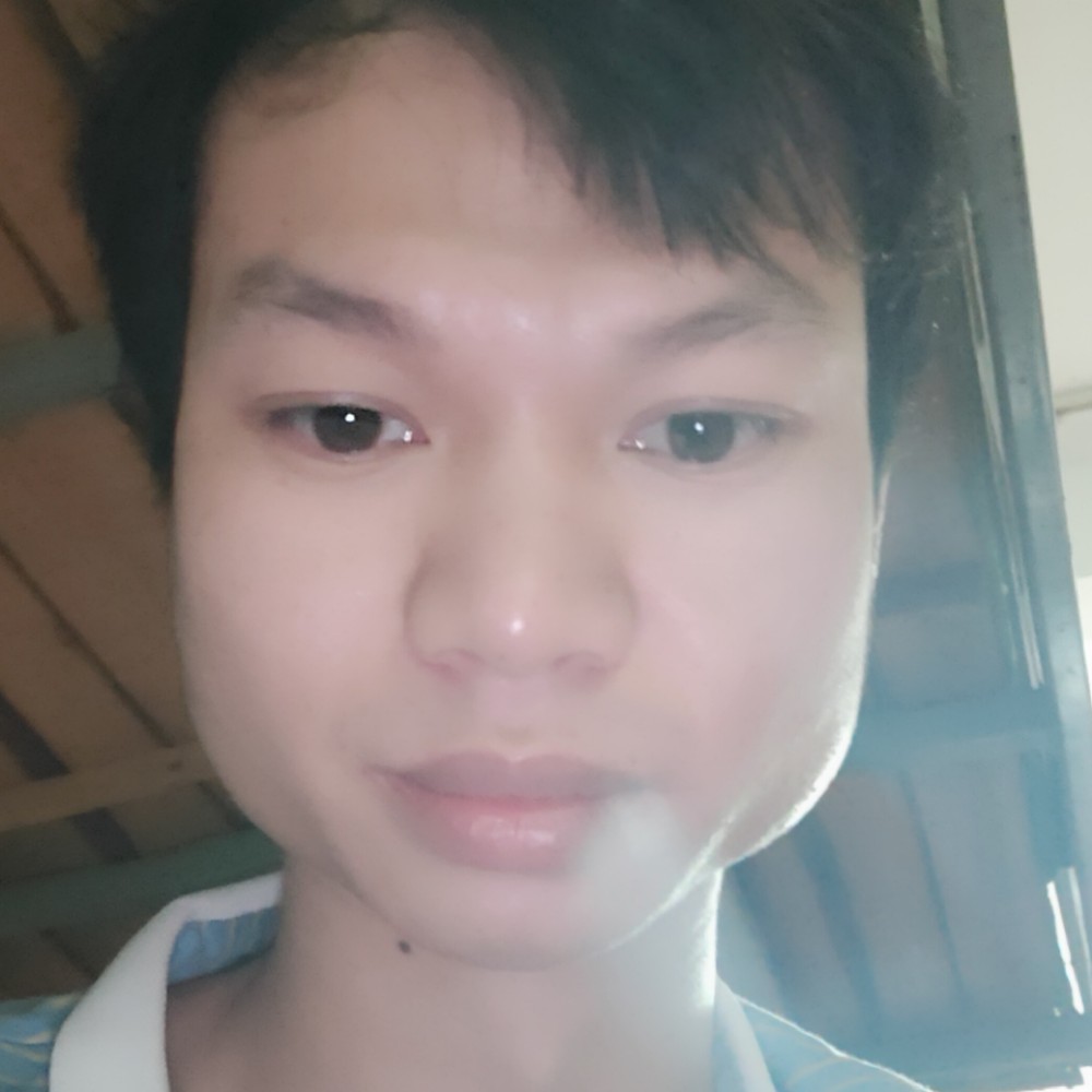 淡忘你给的伤的照片