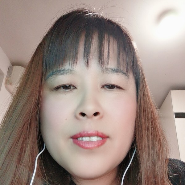 抄手的照片
