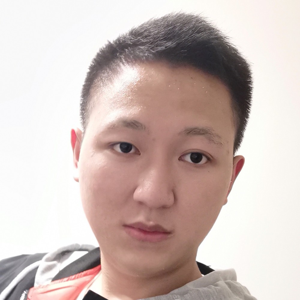 瓶芓的照片