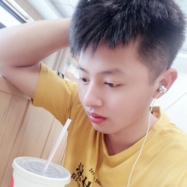 小 mo的照片