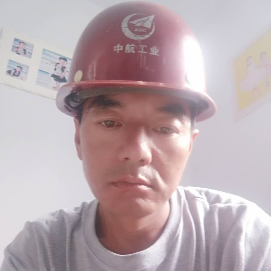 会员051183122的照片