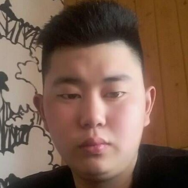 如梦火星上的照片
