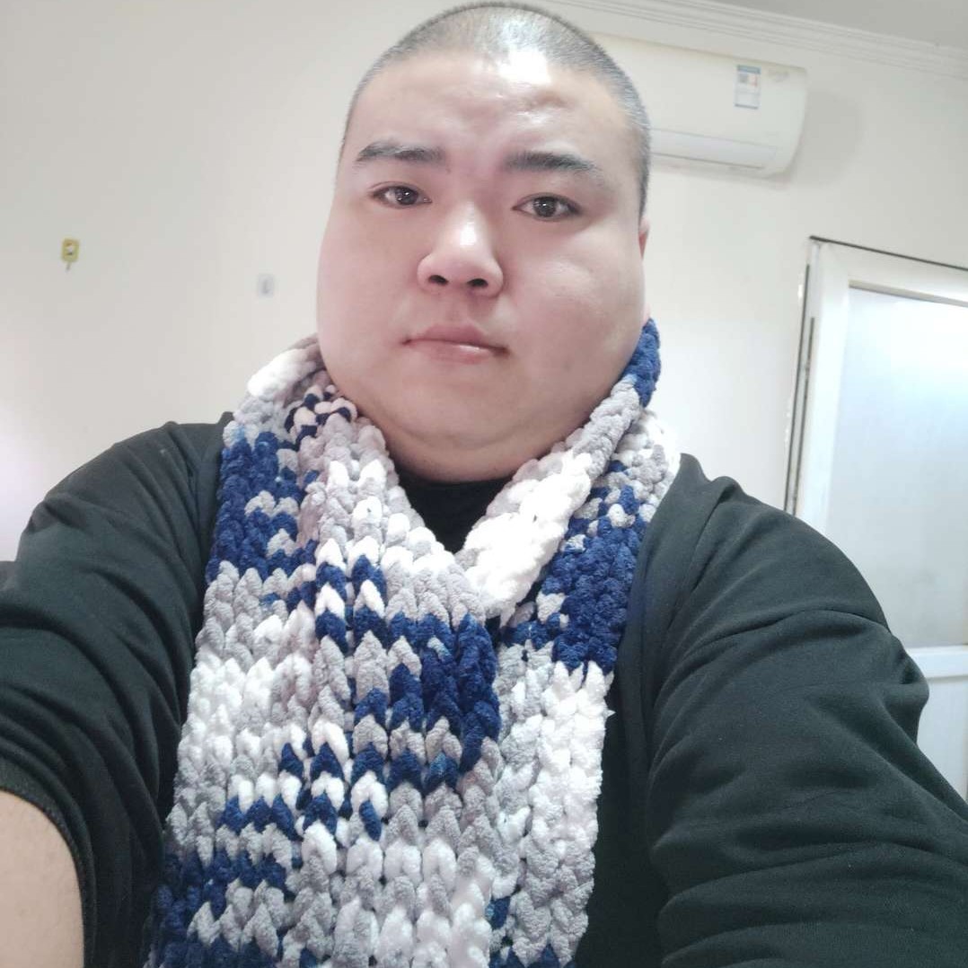 任性回首豆芽的照片