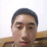 王进123的照片
