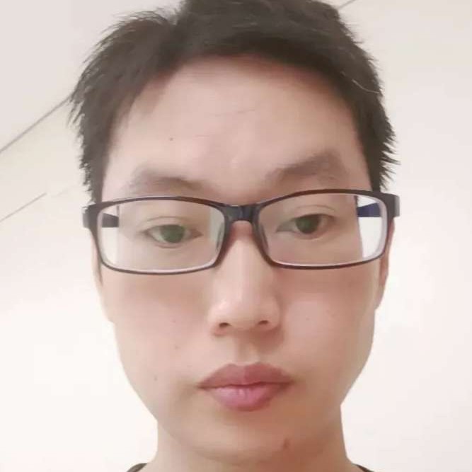 会员059549041的照片