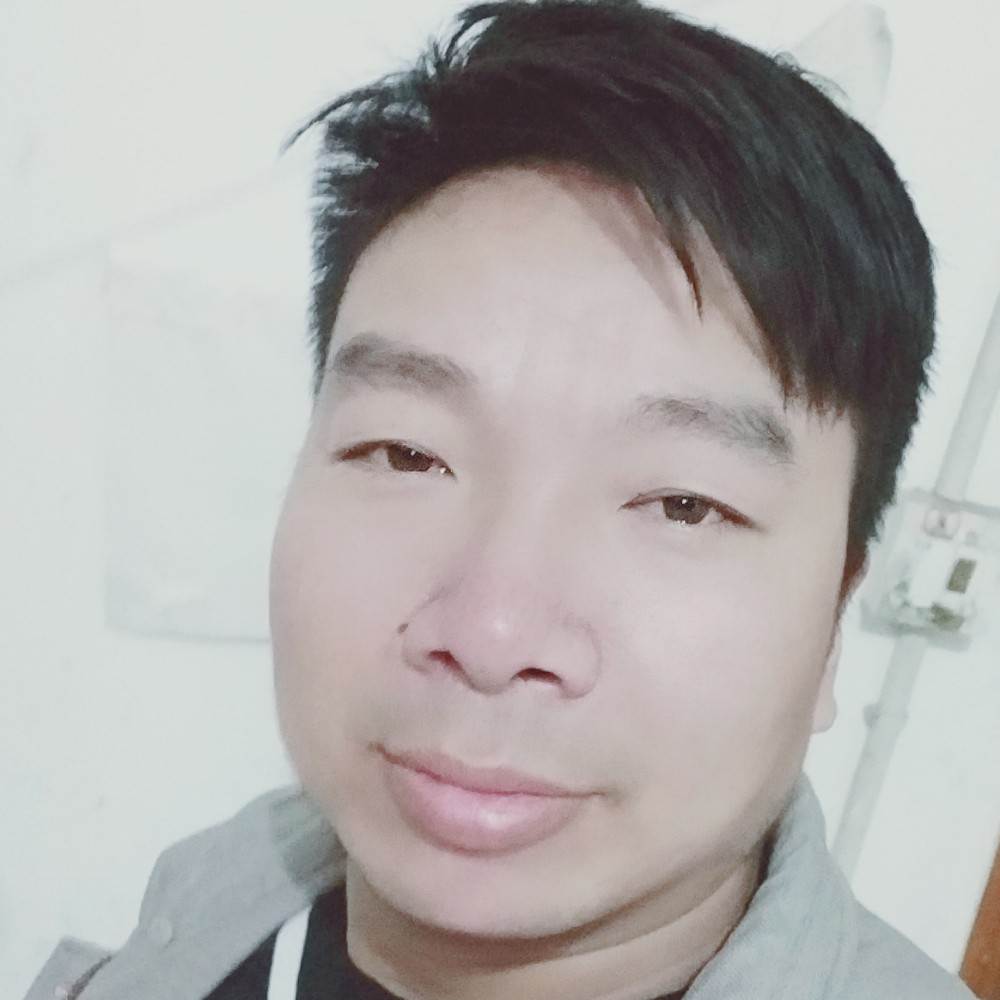 风一样的:)的照片