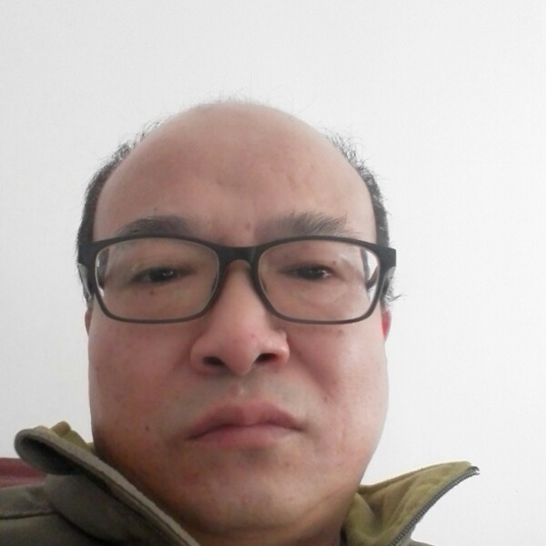 SZ福哥的照片