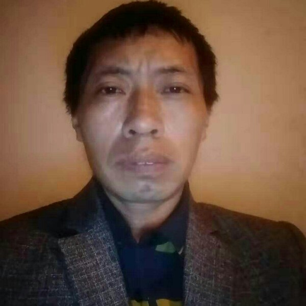 呆萌篮球汤开富的照片