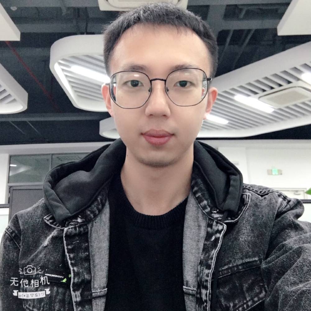 Jackky的照片