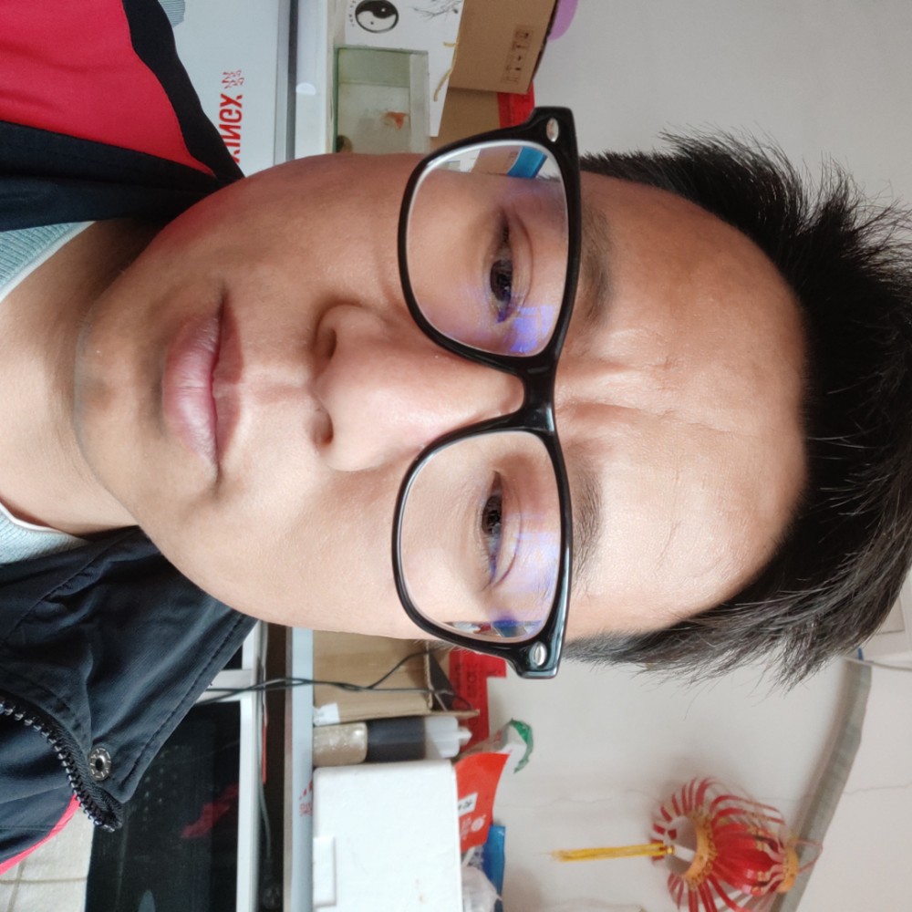 火车壮观的照片