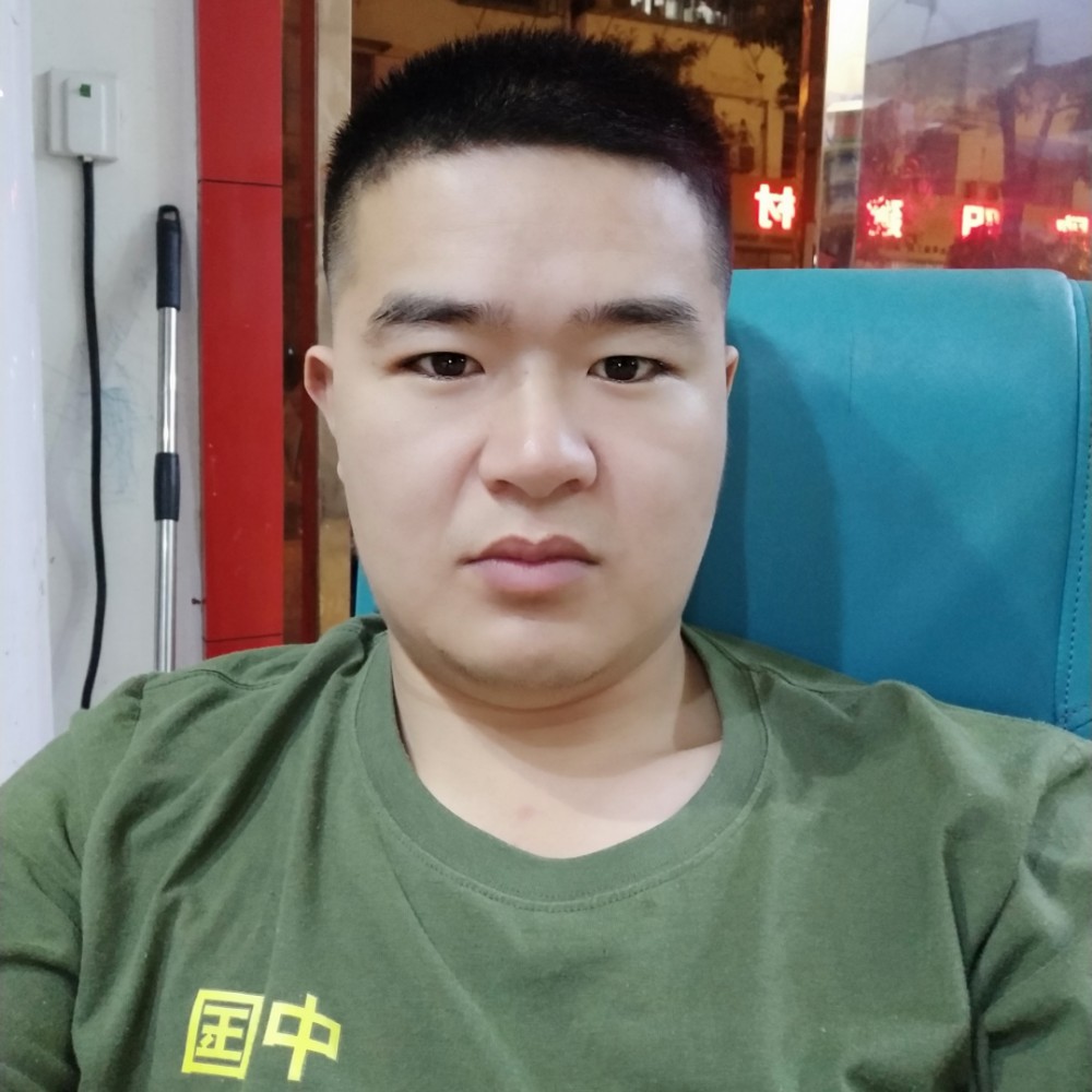 噗叽嗝的照片