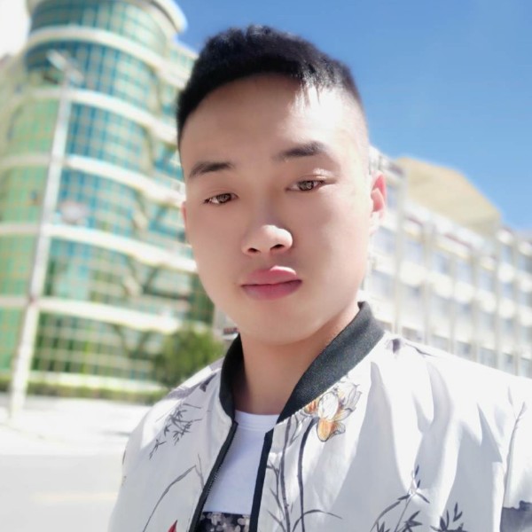 我想做你的太阳的照片