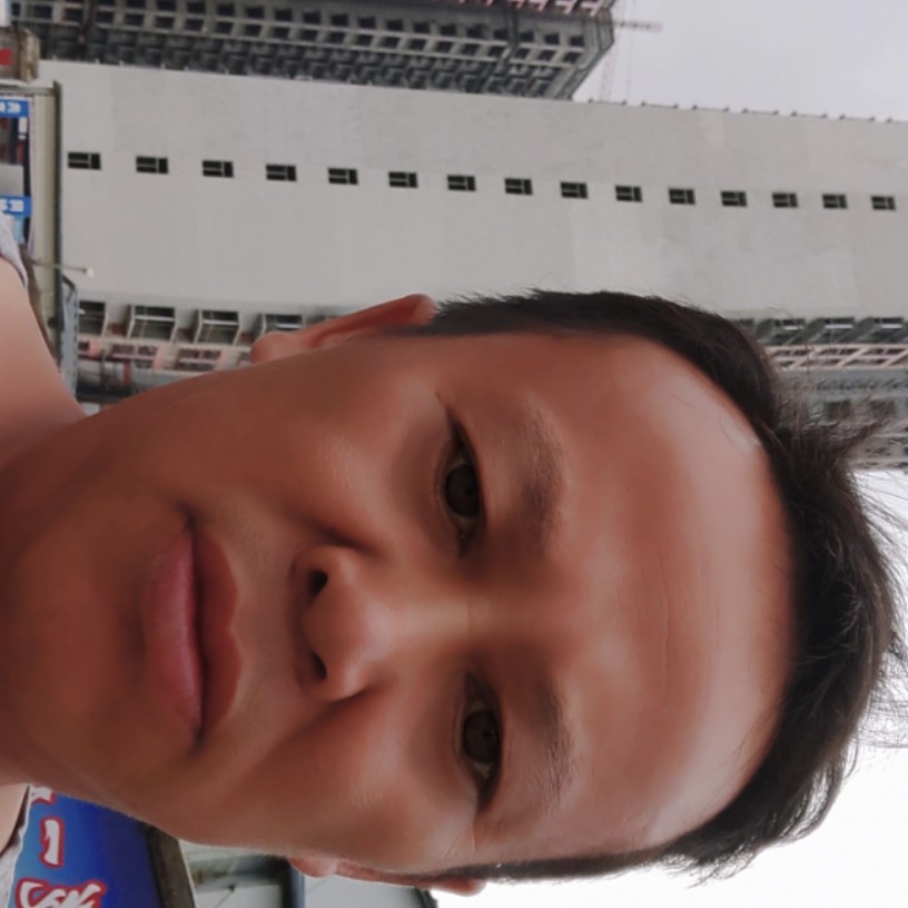 周星国的照片