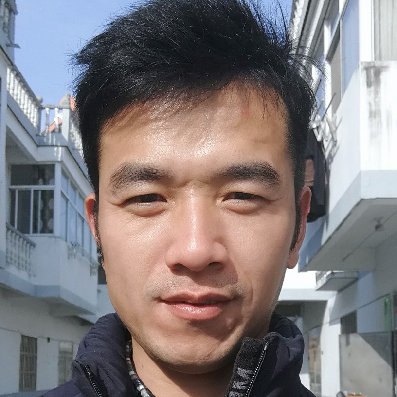 激情大叔控的照片