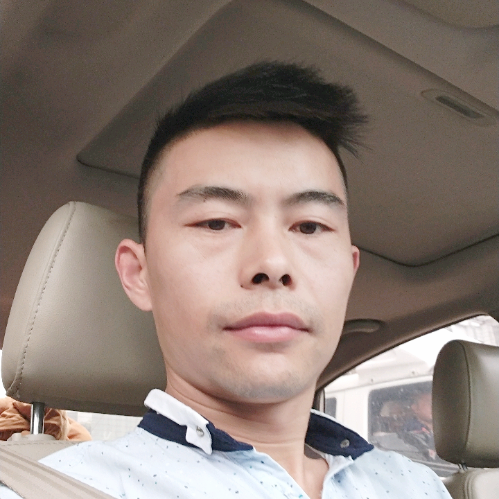 好运连森的照片