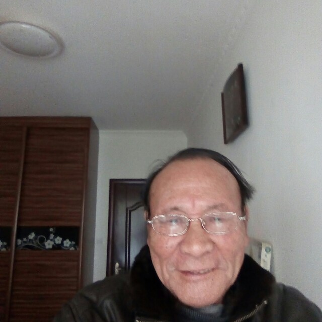 杨建知的照片