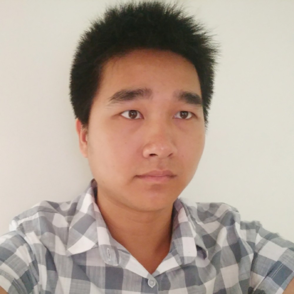 灬小天的照片