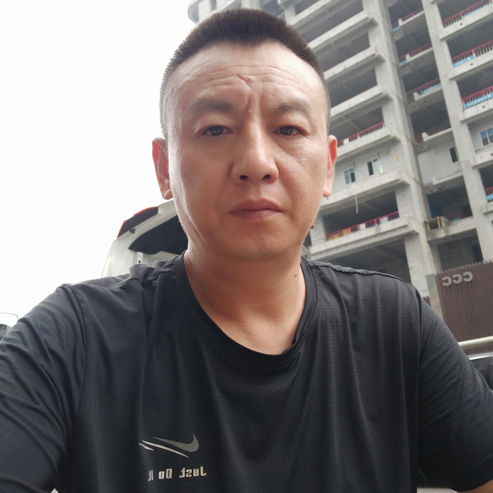 会员945066362的照片