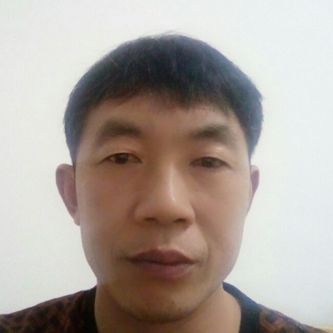 博羿的照片