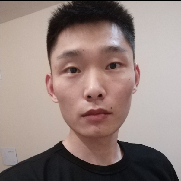 姓陈的的照片