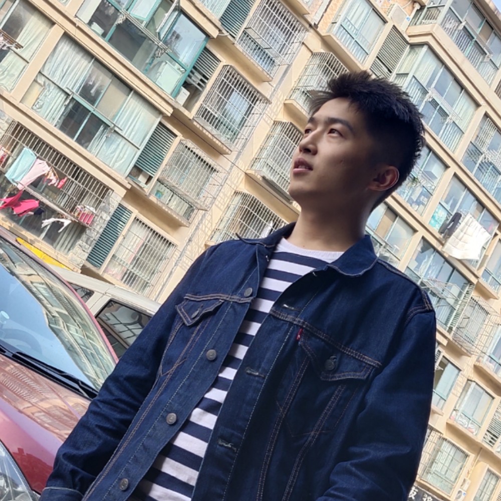 磬音等于虚幻的照片