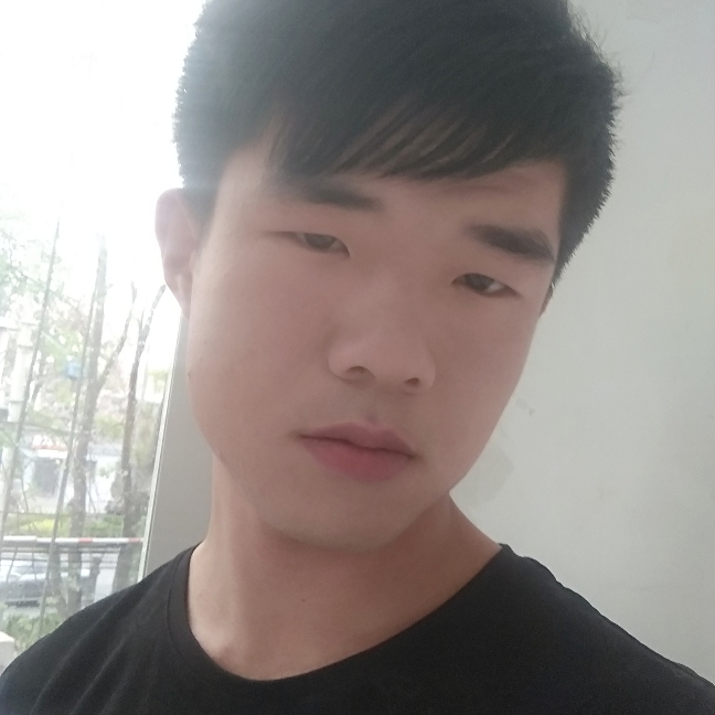 寂寞如雪   求的照片