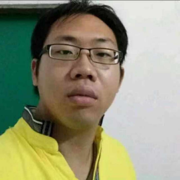 王韦一的照片