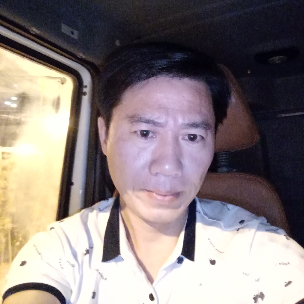 小笼包鳗鱼的照片