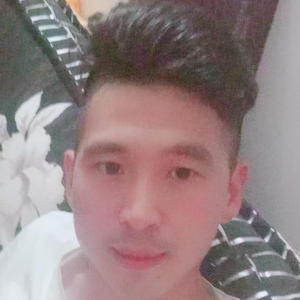 wang明明的照片