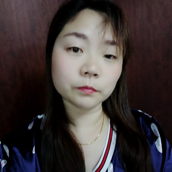 许红群的照片